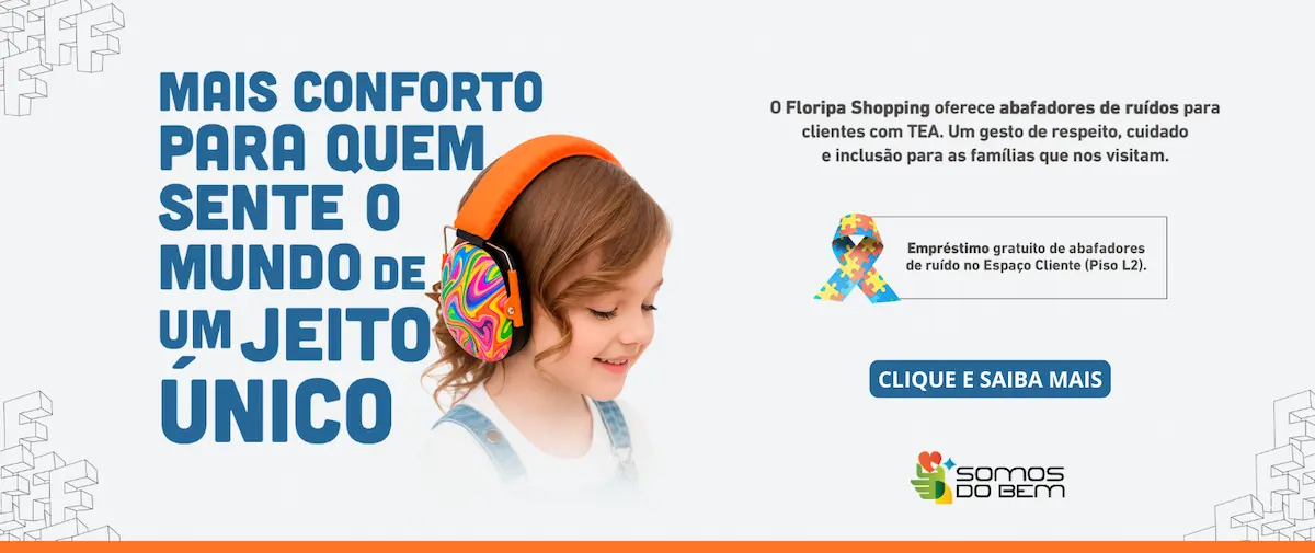 🎬 Guia Definitivo do Cinemark Floripa Shopping: Tudo o Que Você Precisa Saber